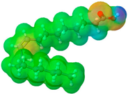 Pharmaceuticals 17 01316 i032
