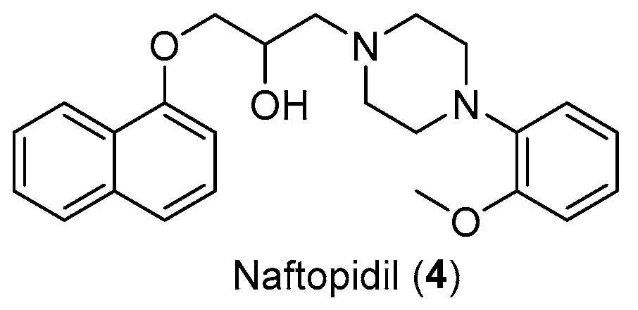 Pharmaceuticals 17 01320 g006