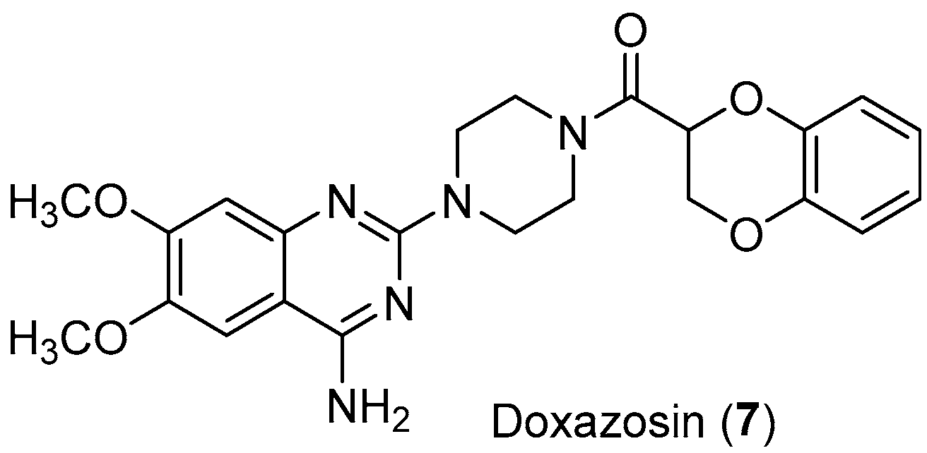 Pharmaceuticals 17 01320 g008