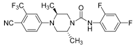 Pharmaceuticals 17 01320 i004