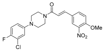 Pharmaceuticals 17 01320 i013