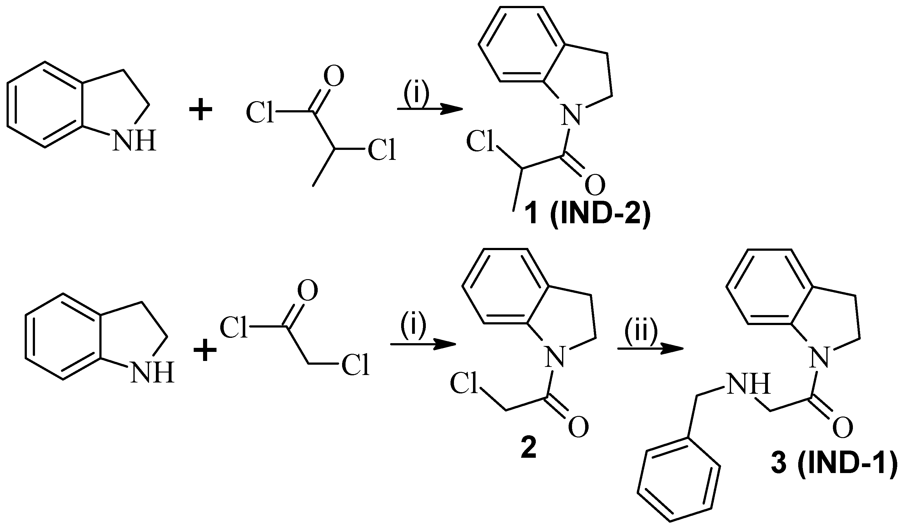 Pharmaceuticals 17 01323 g001