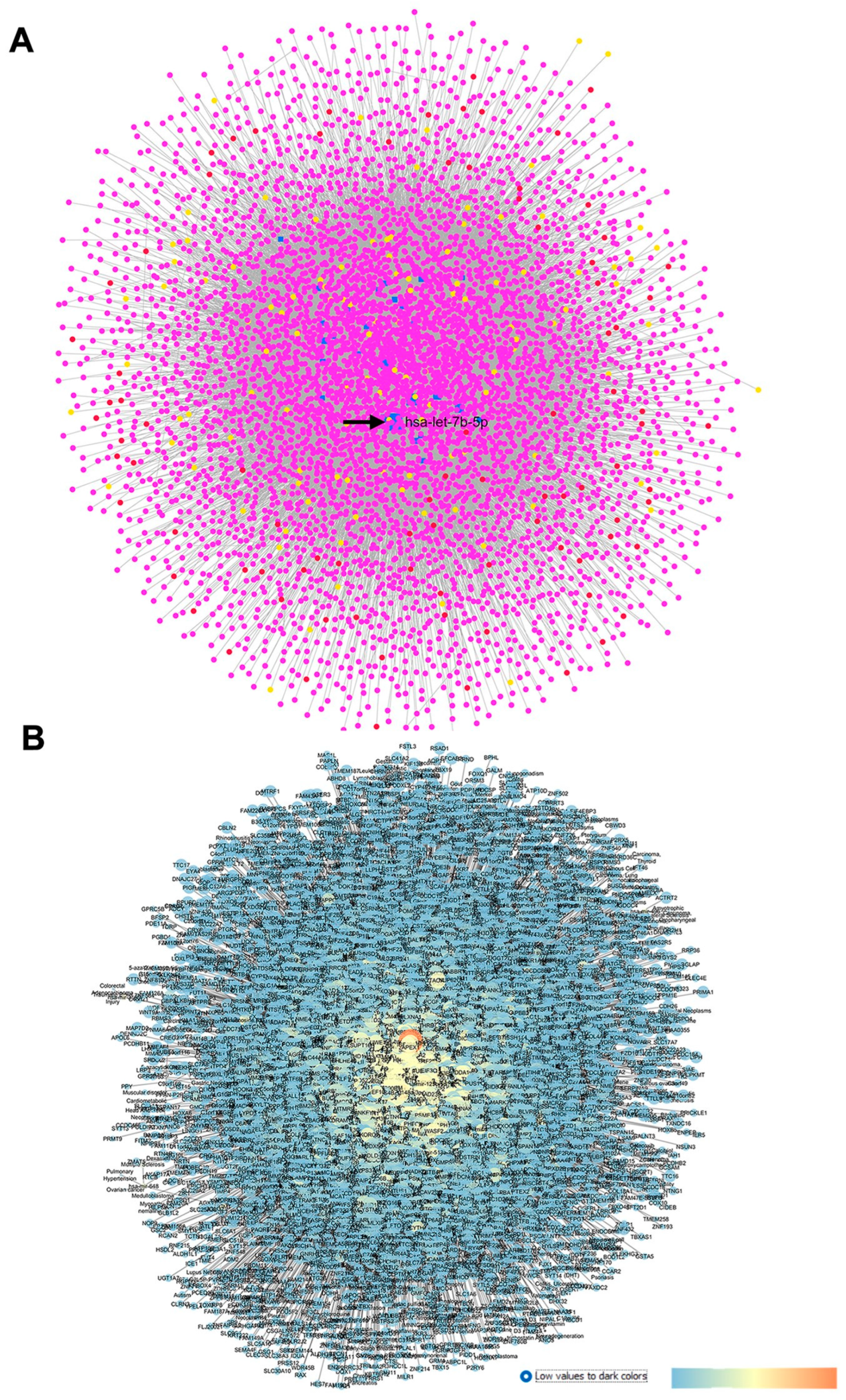 Pharmaceuticals 17 01333 g002