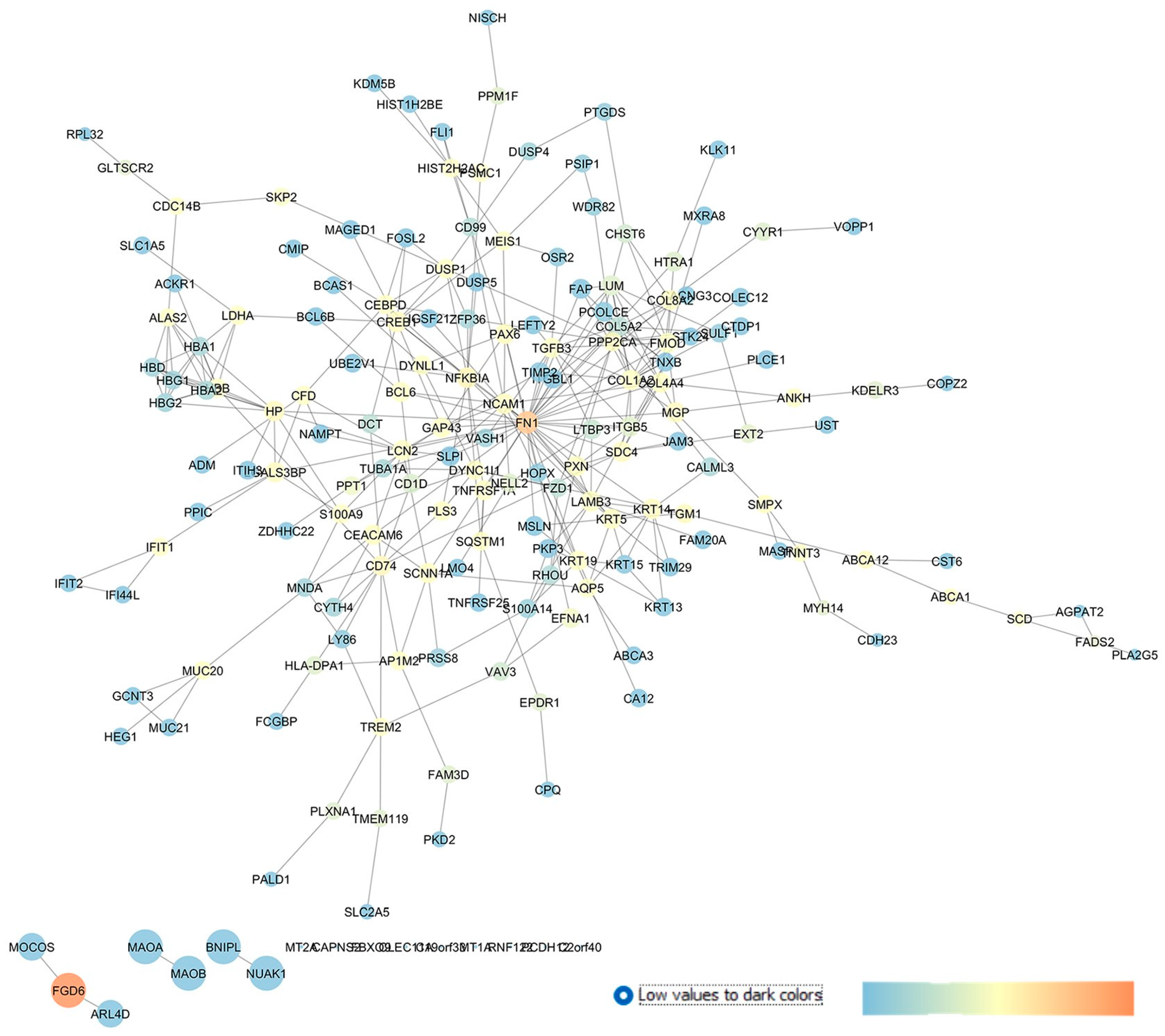 Pharmaceuticals 17 01333 g004