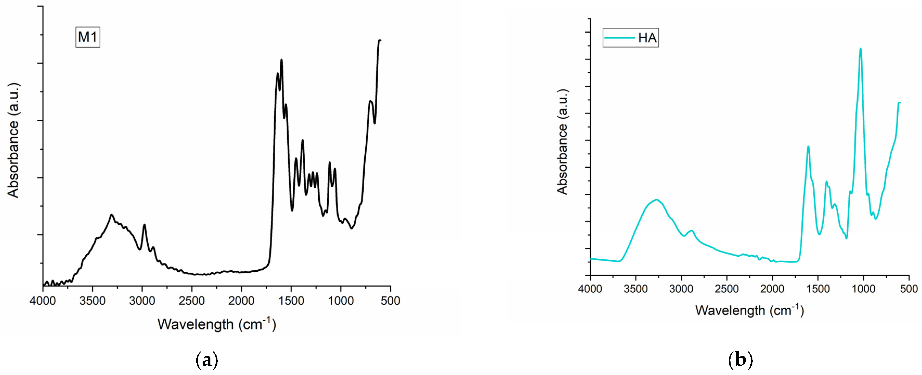 Pharmaceuticals 17 01336 g001a Pharmaceuticals 17 01336 g001a
