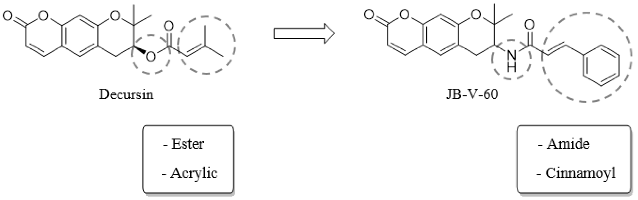 Pharmaceuticals 17 01337 g001