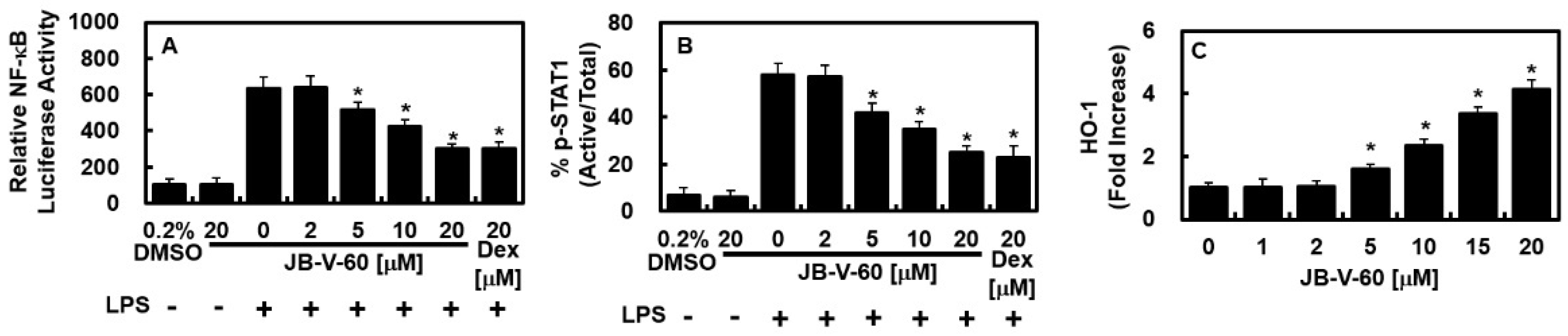 Pharmaceuticals 17 01337 g003