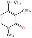 Pharmaceuticals 17 01339 i014 Pharmaceuticals 17 01339 i014