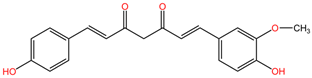 Pharmaceuticals 17 01339 i029 Pharmaceuticals 17 01339 i029
