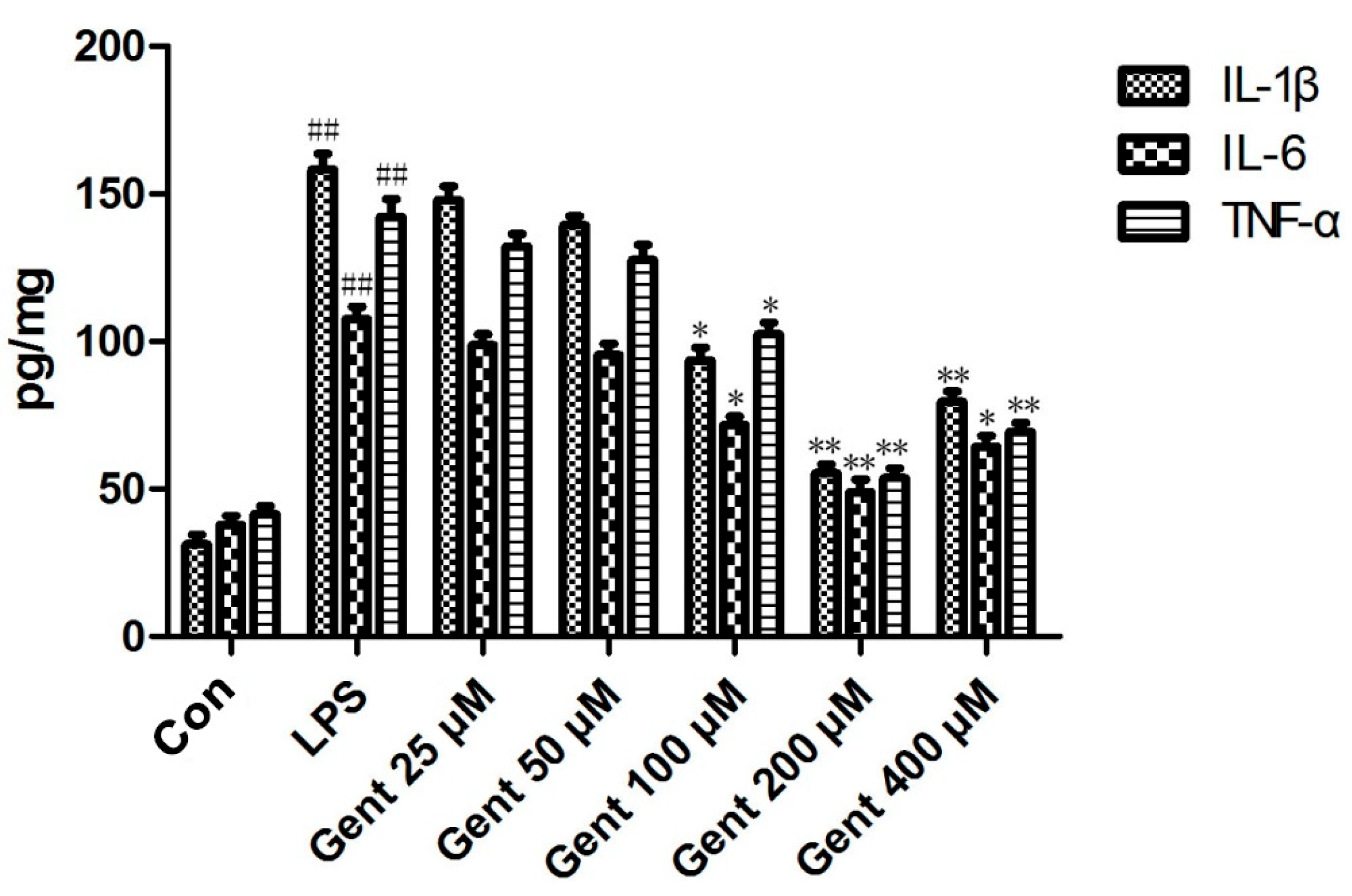 Pharmaceuticals 17 01413 g010