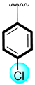 Pharmaceuticals 17 01428 i001