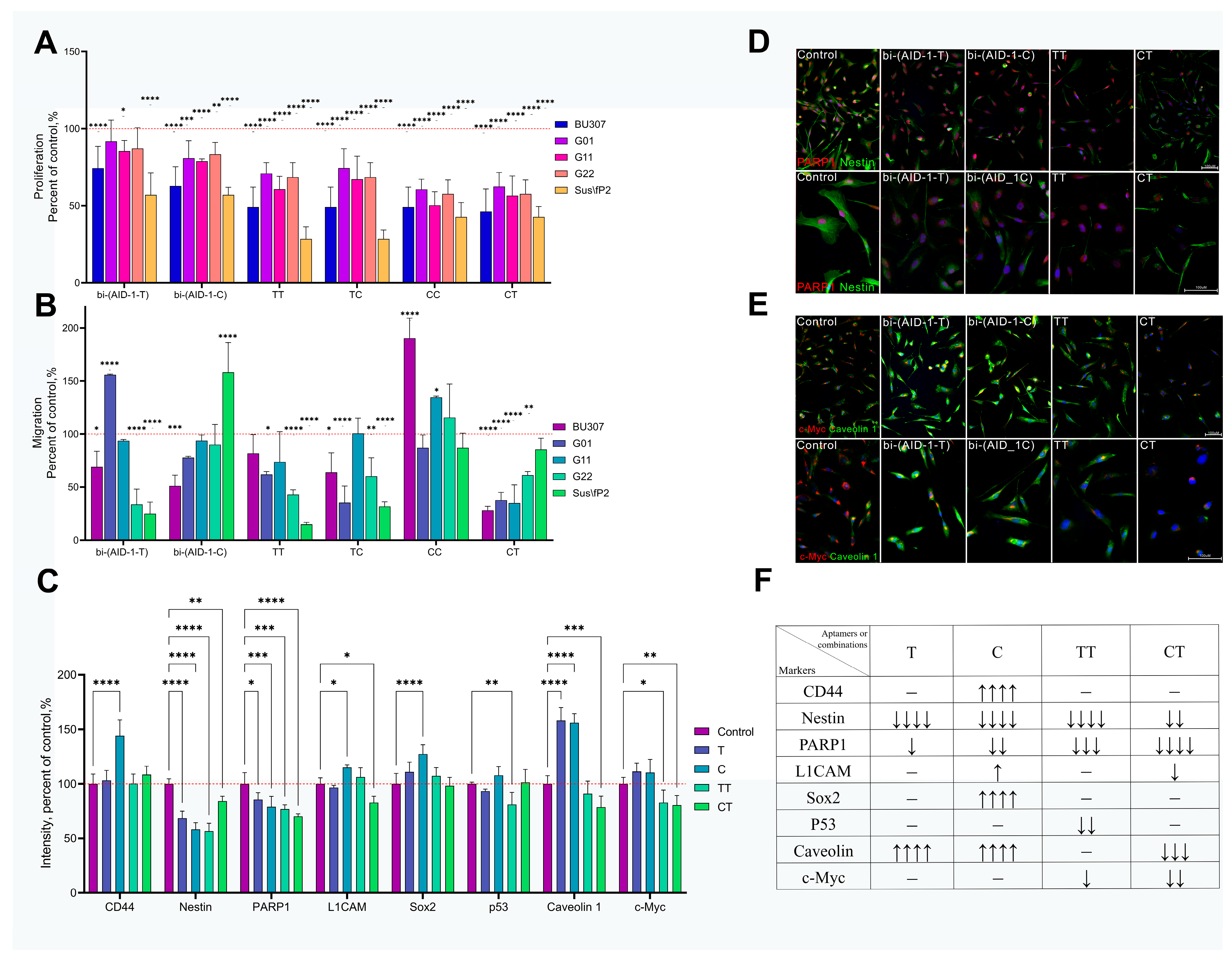 Pharmaceuticals 17 01435 g008