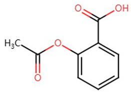 Pharmaceuticals 17 01488 i001 Pharmaceuticals 17 01488 i001