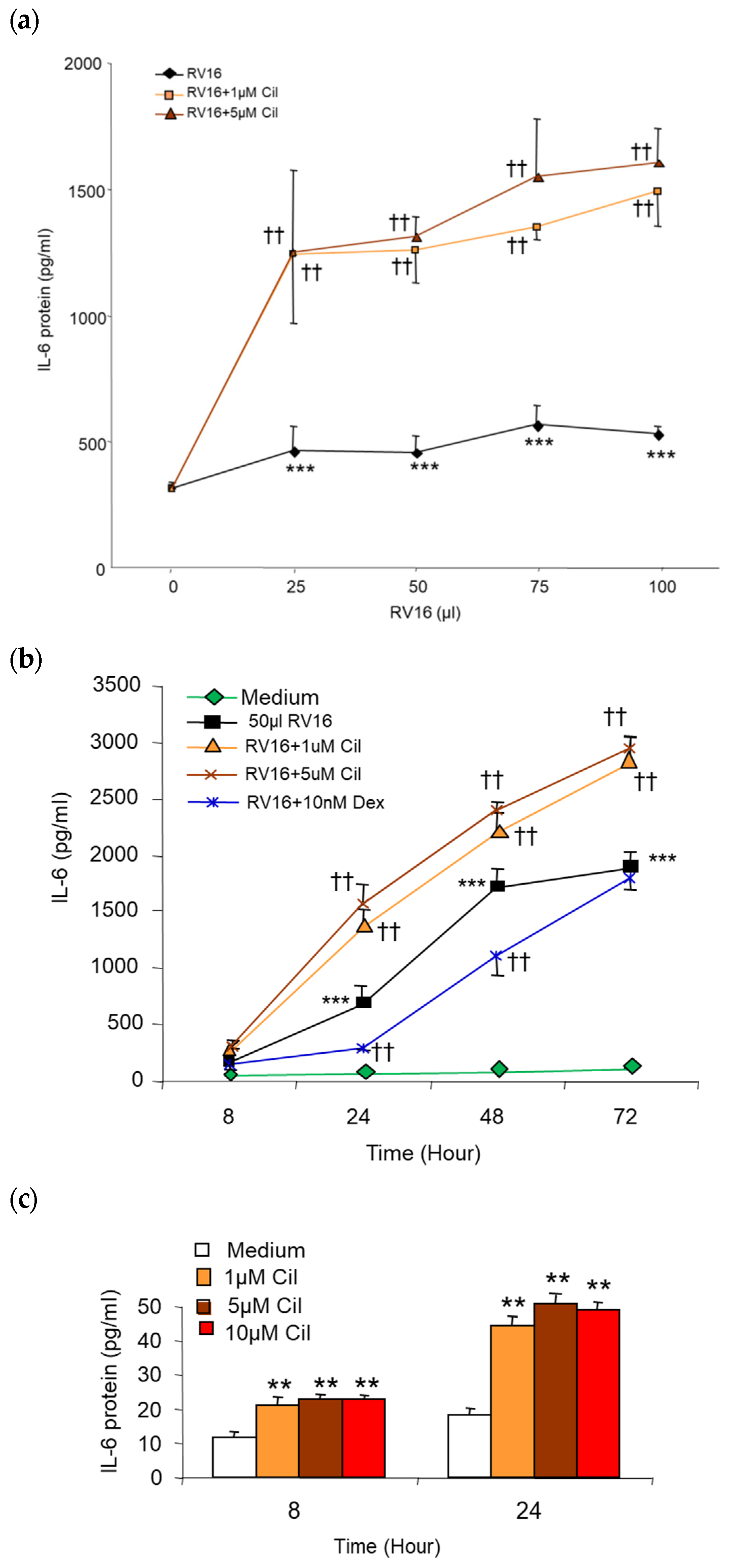 Pharmaceuticals 17 01554 g005 Pharmaceuticals 17 01554 g005
