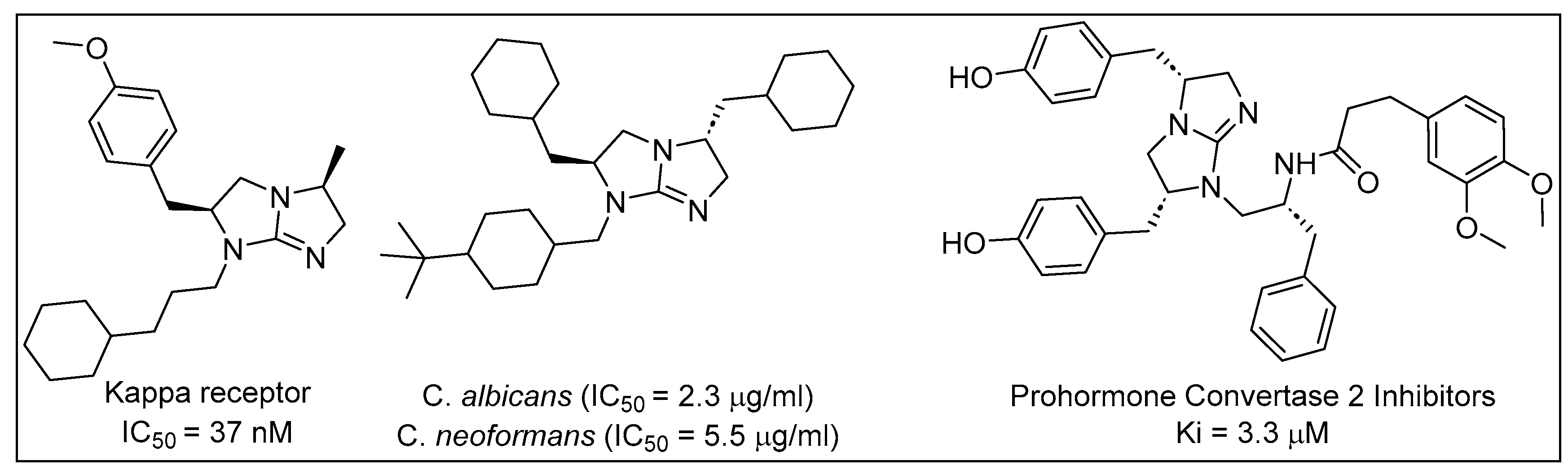 Pharmaceuticals 17 01566 g003 Pharmaceuticals 17 01566 g003