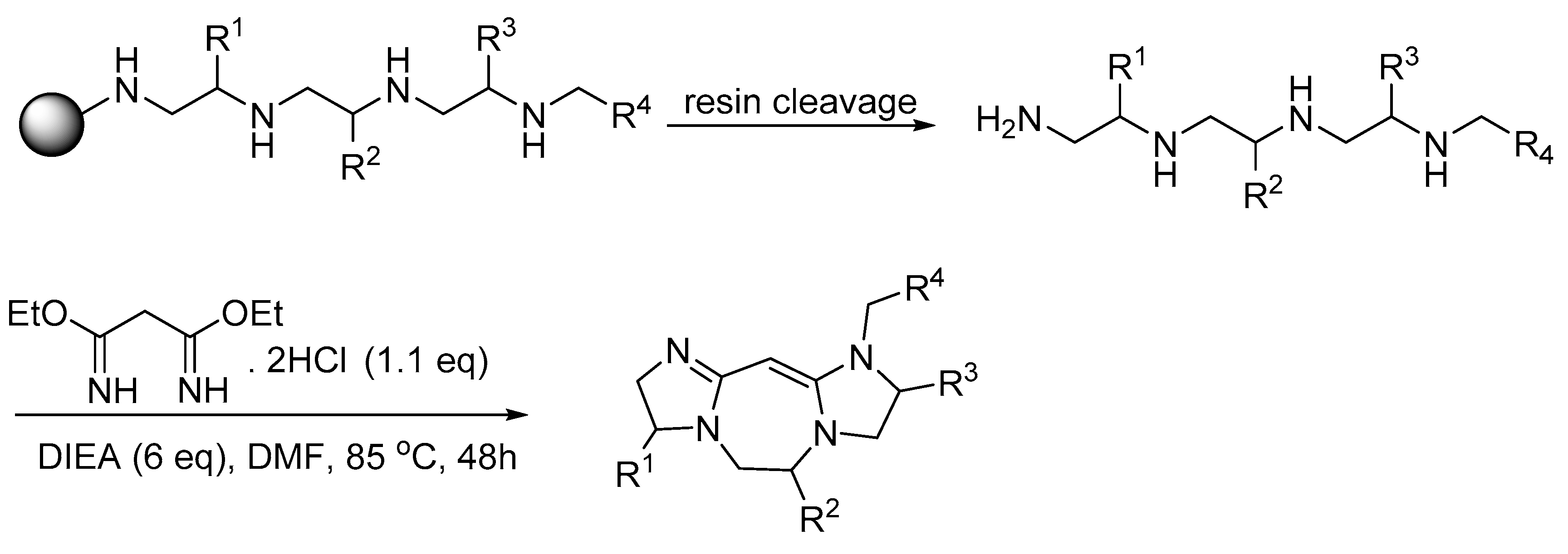 Pharmaceuticals 17 01566 sch007 Pharmaceuticals 17 01566 sch007