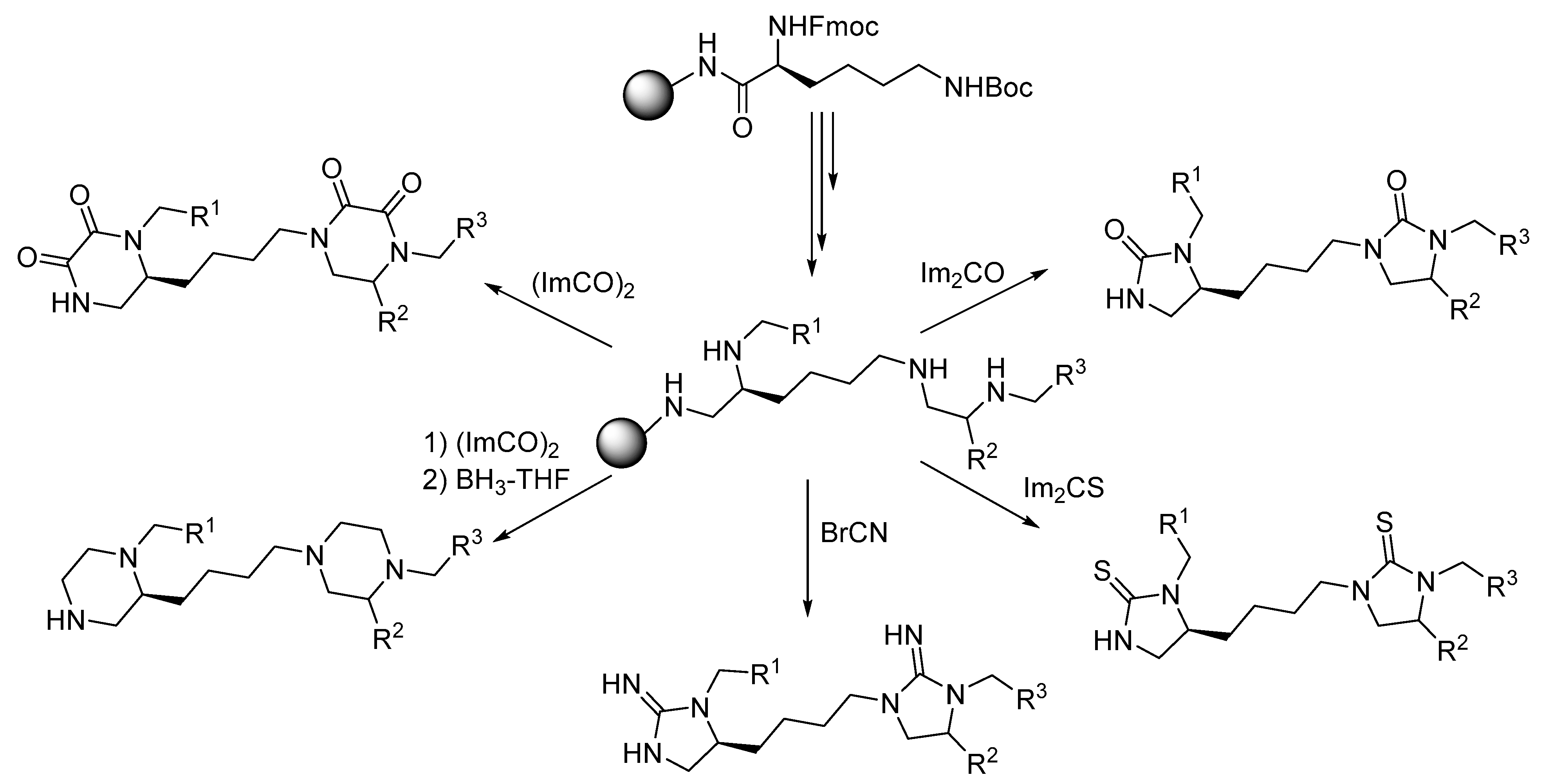 Pharmaceuticals 17 01566 sch009 Pharmaceuticals 17 01566 sch009