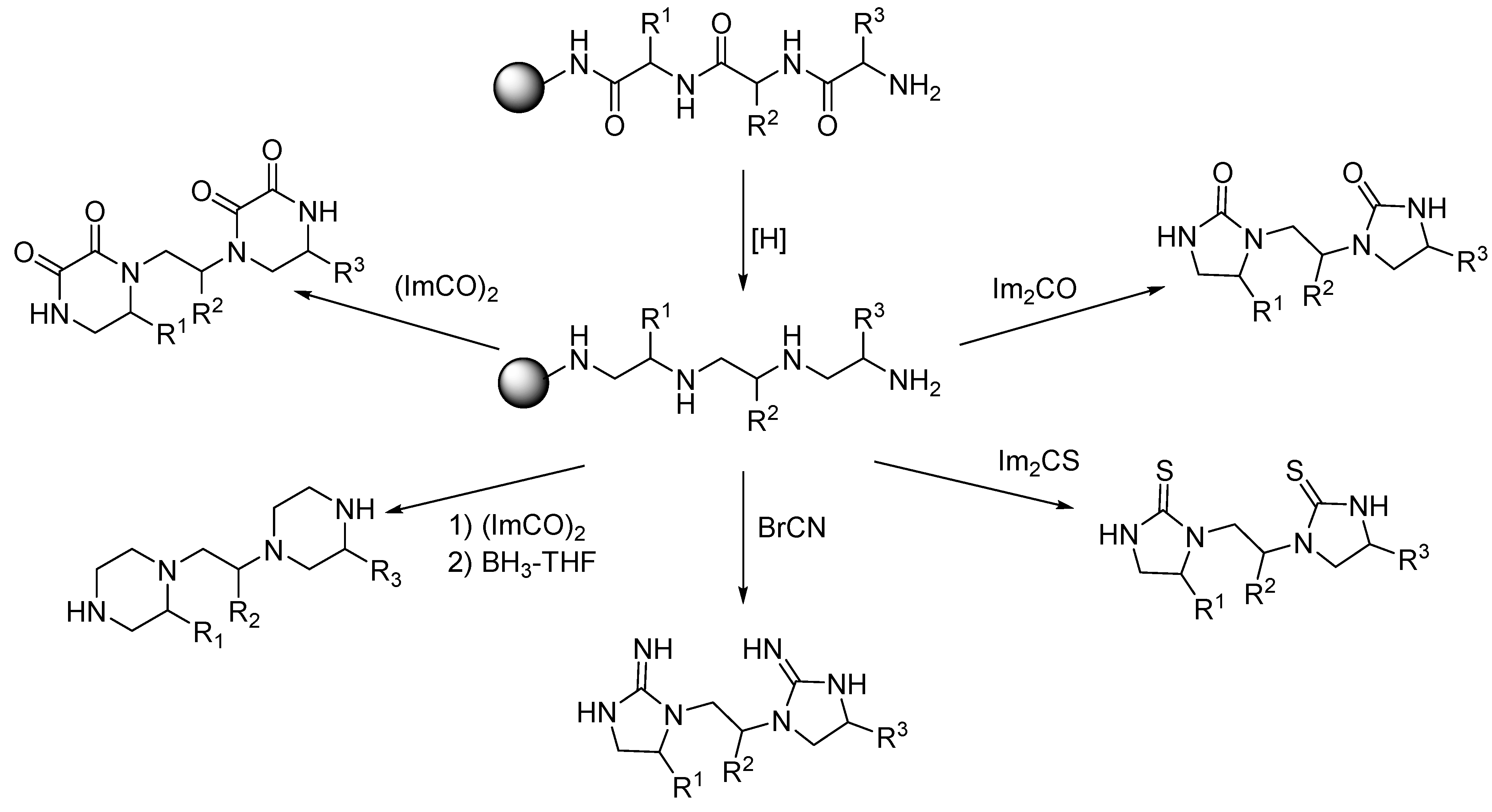 Pharmaceuticals 17 01566 sch011 Pharmaceuticals 17 01566 sch011