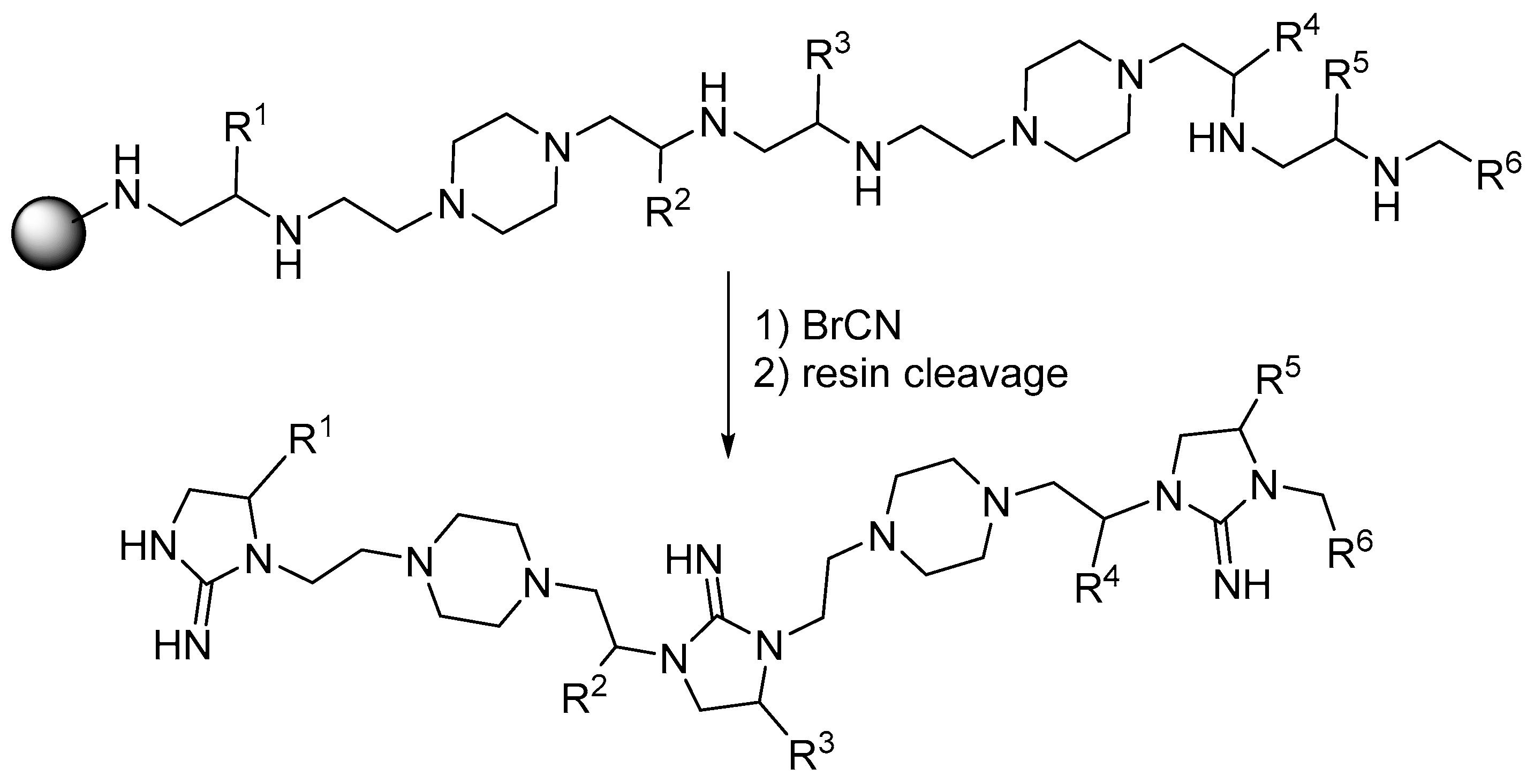 Pharmaceuticals 17 01566 sch013 Pharmaceuticals 17 01566 sch013