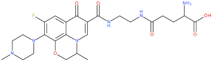 Pharmaceuticals 17 01593 i025 Pharmaceuticals 17 01593 i025