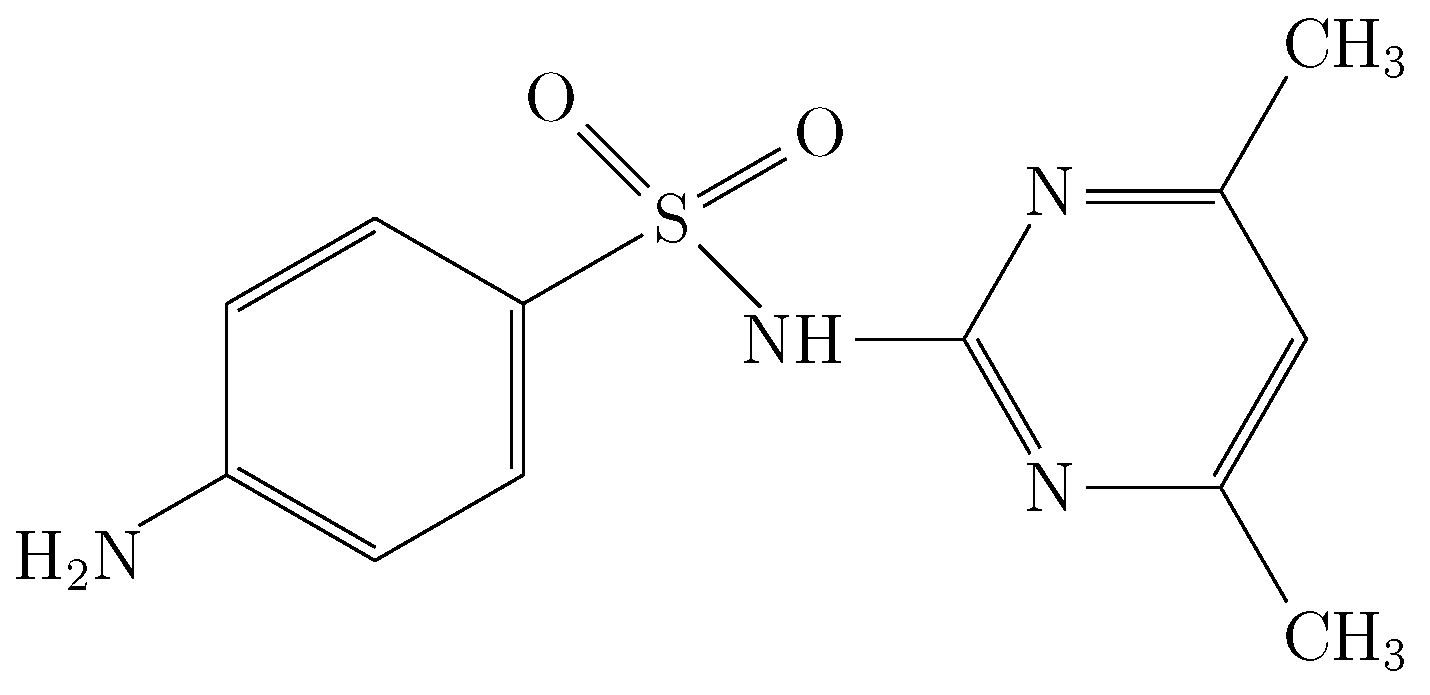 Pharmaceuticals 17 01594 g001