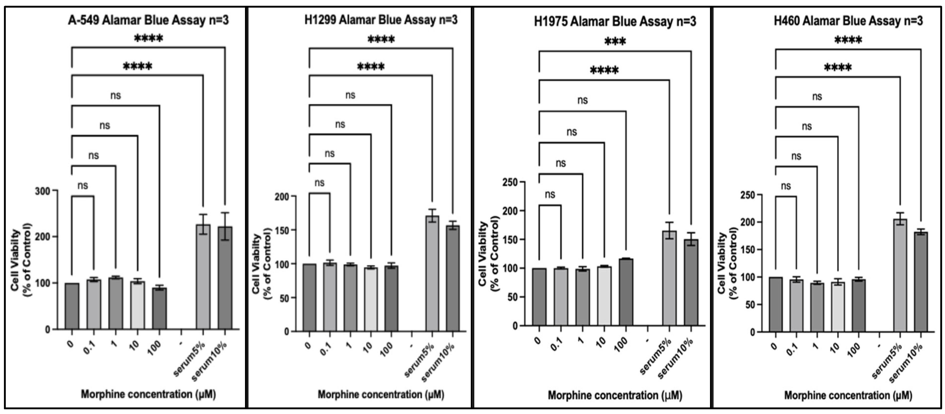 Pharmaceuticals 17 01656 g001 Pharmaceuticals 17 01656 g001