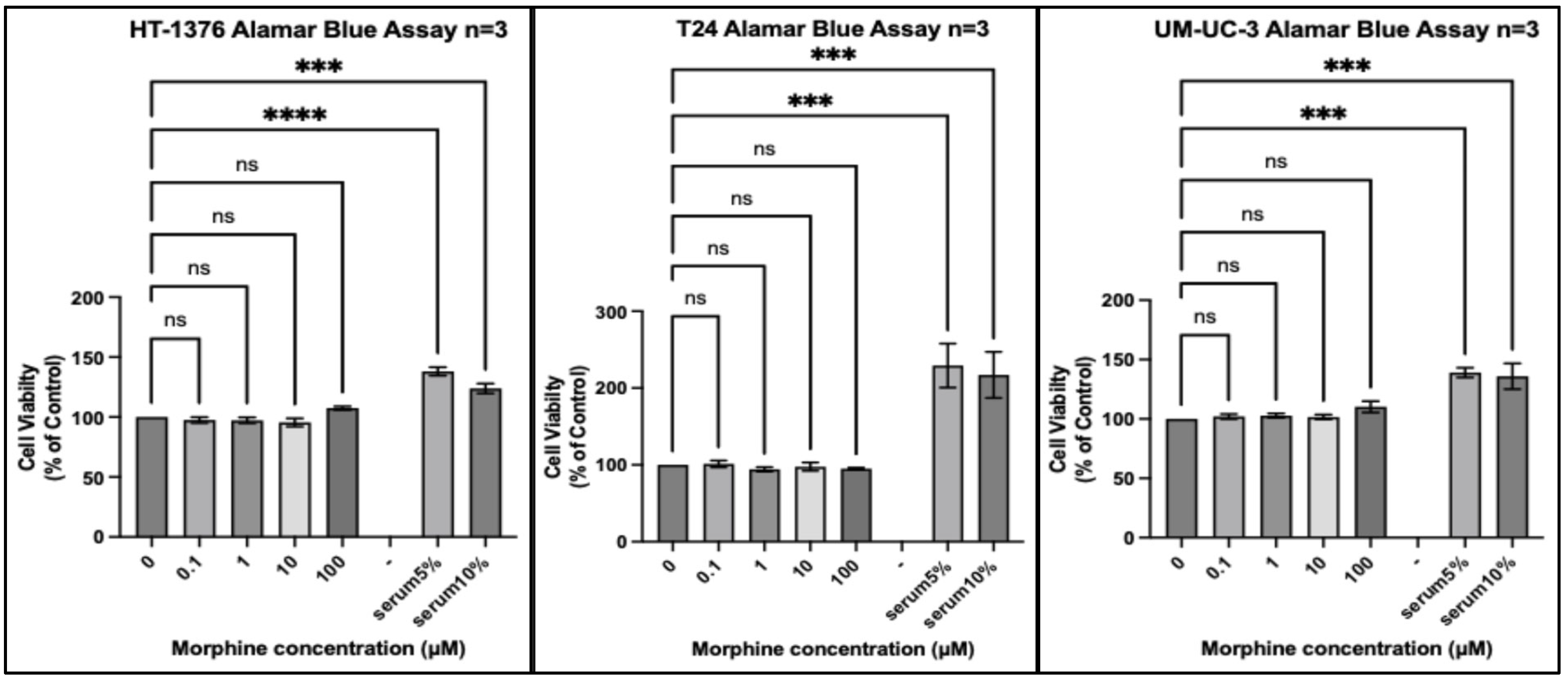 Pharmaceuticals 17 01656 g002 Pharmaceuticals 17 01656 g002