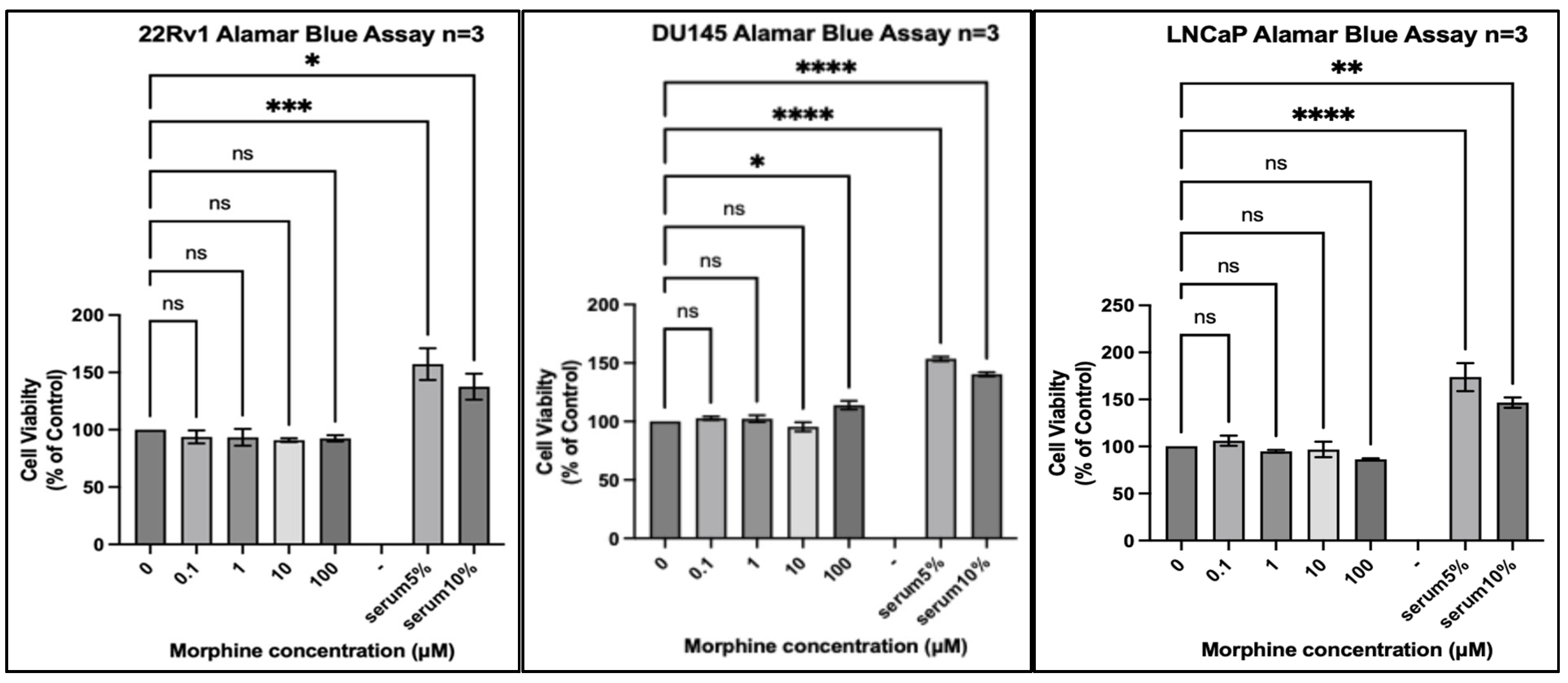 Pharmaceuticals 17 01656 g005 Pharmaceuticals 17 01656 g005