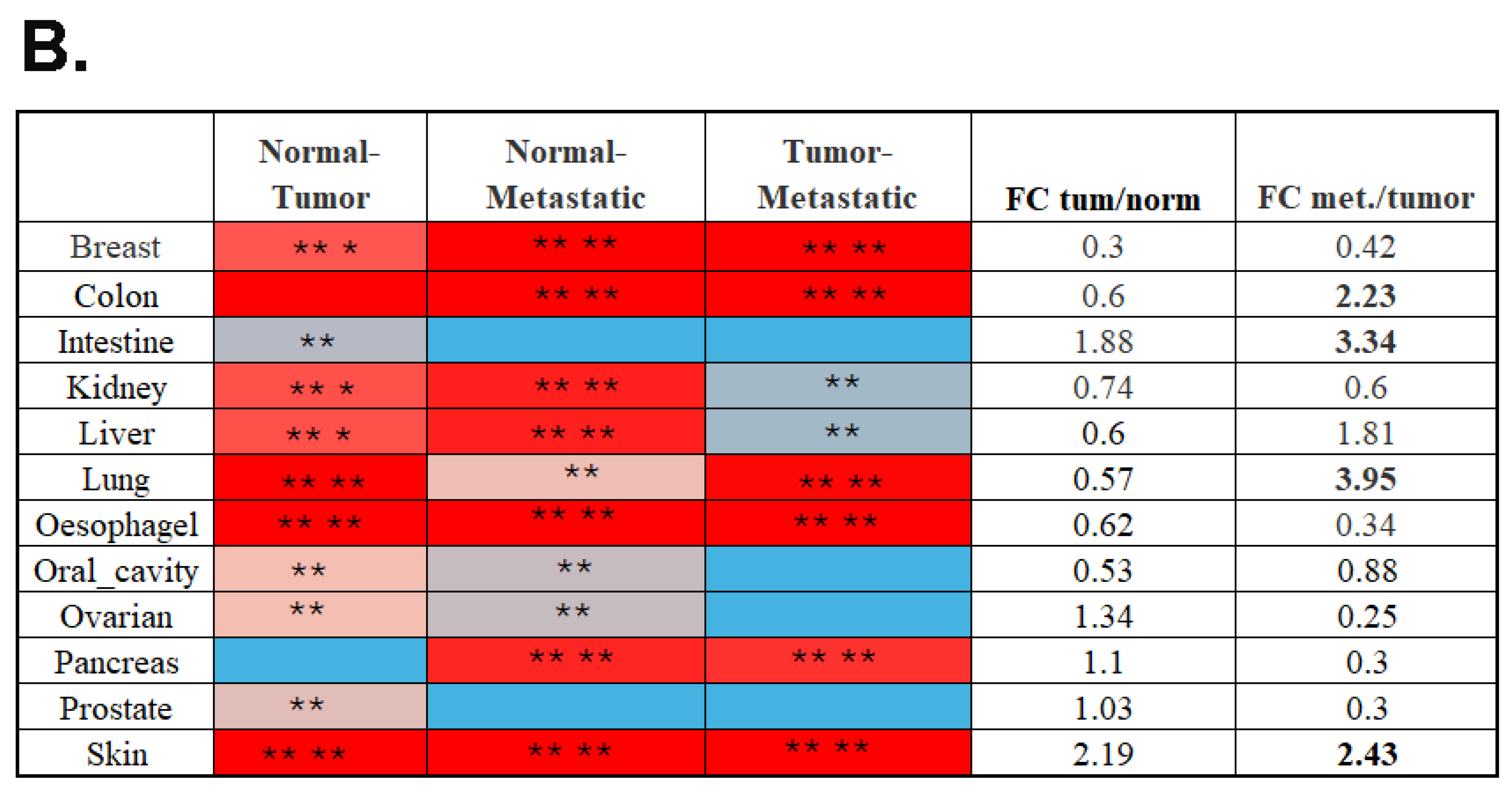 Pharmaceuticals 17 01657 g004b