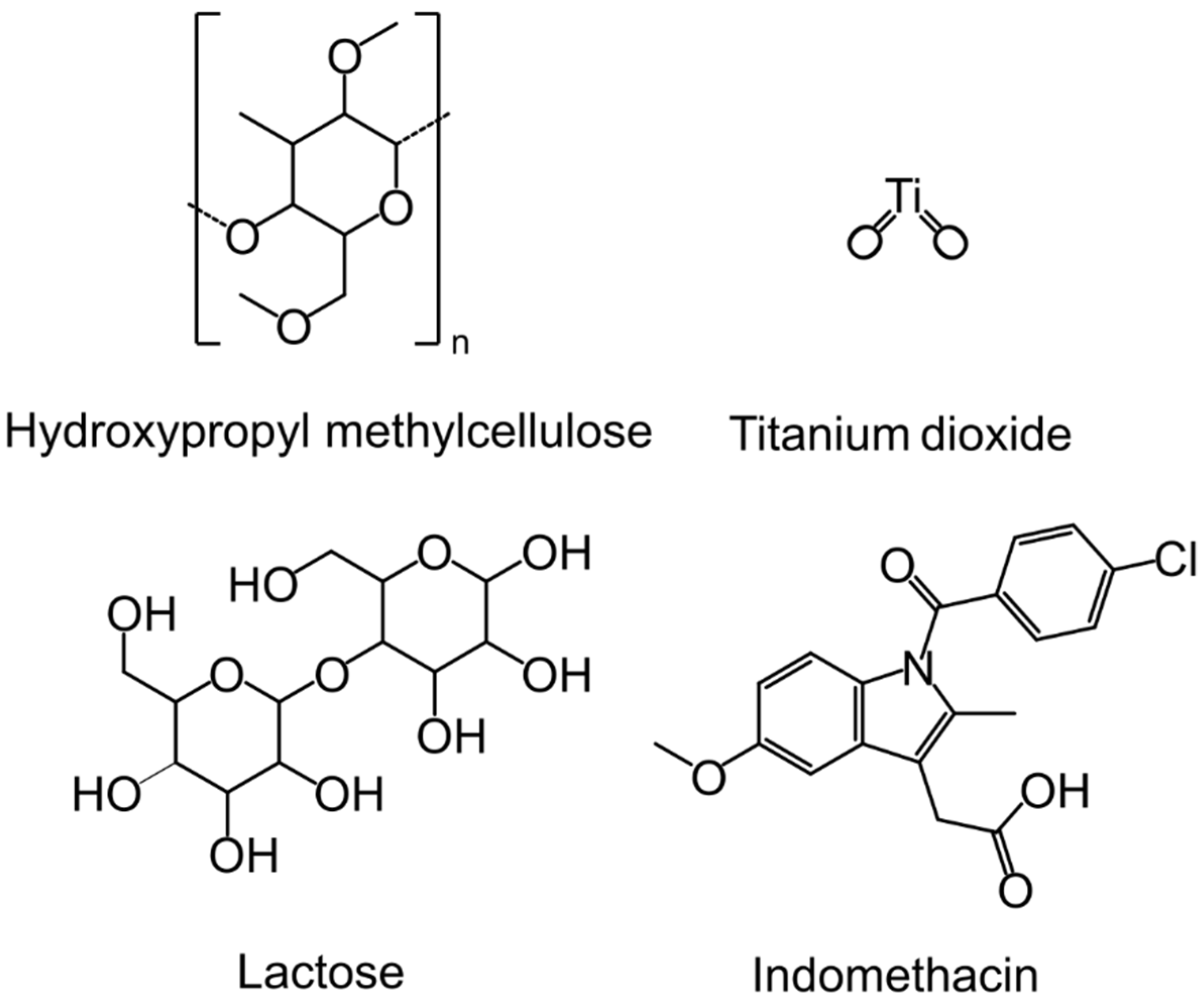 Pharmaceuticals 17 01659 g001