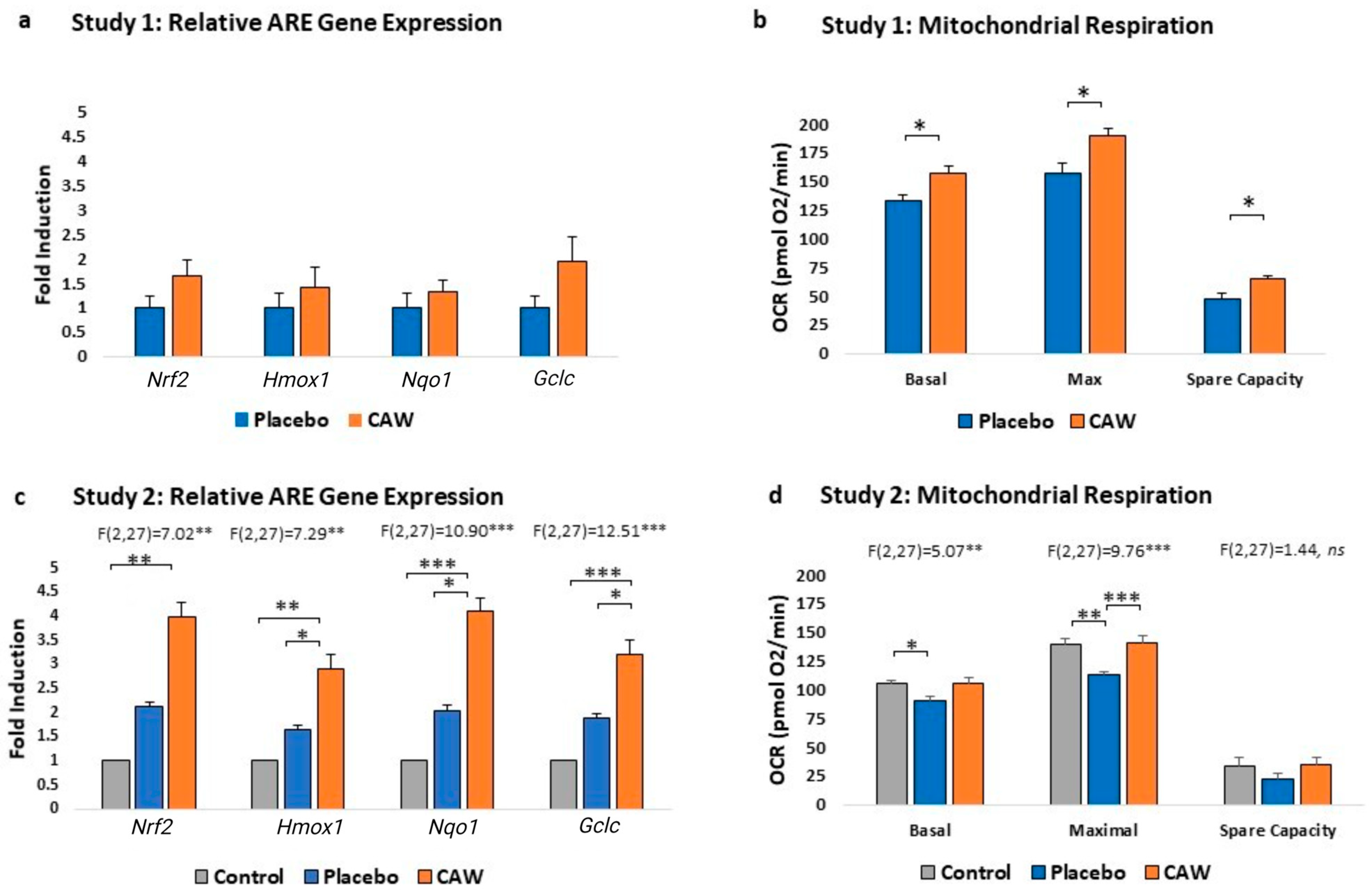 Pharmaceuticals 17 01681 g003