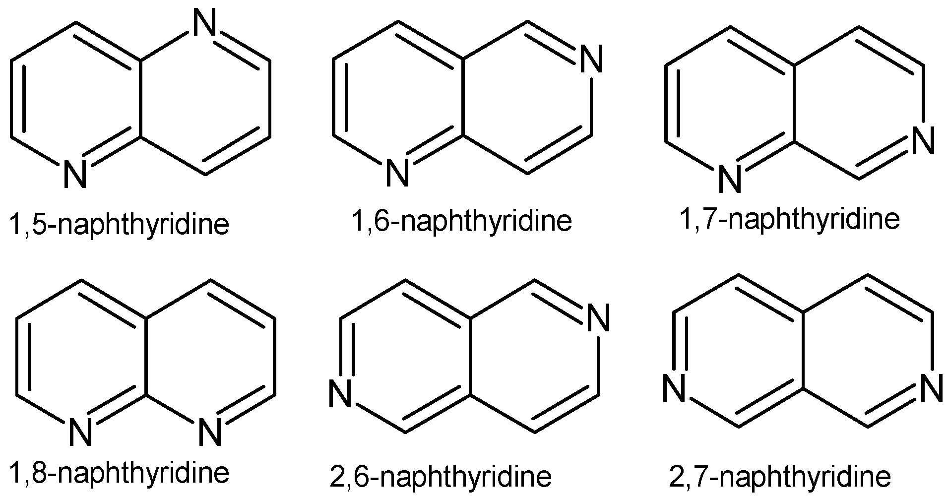 Pharmaceuticals 17 01705 g001 Pharmaceuticals 17 01705 g001