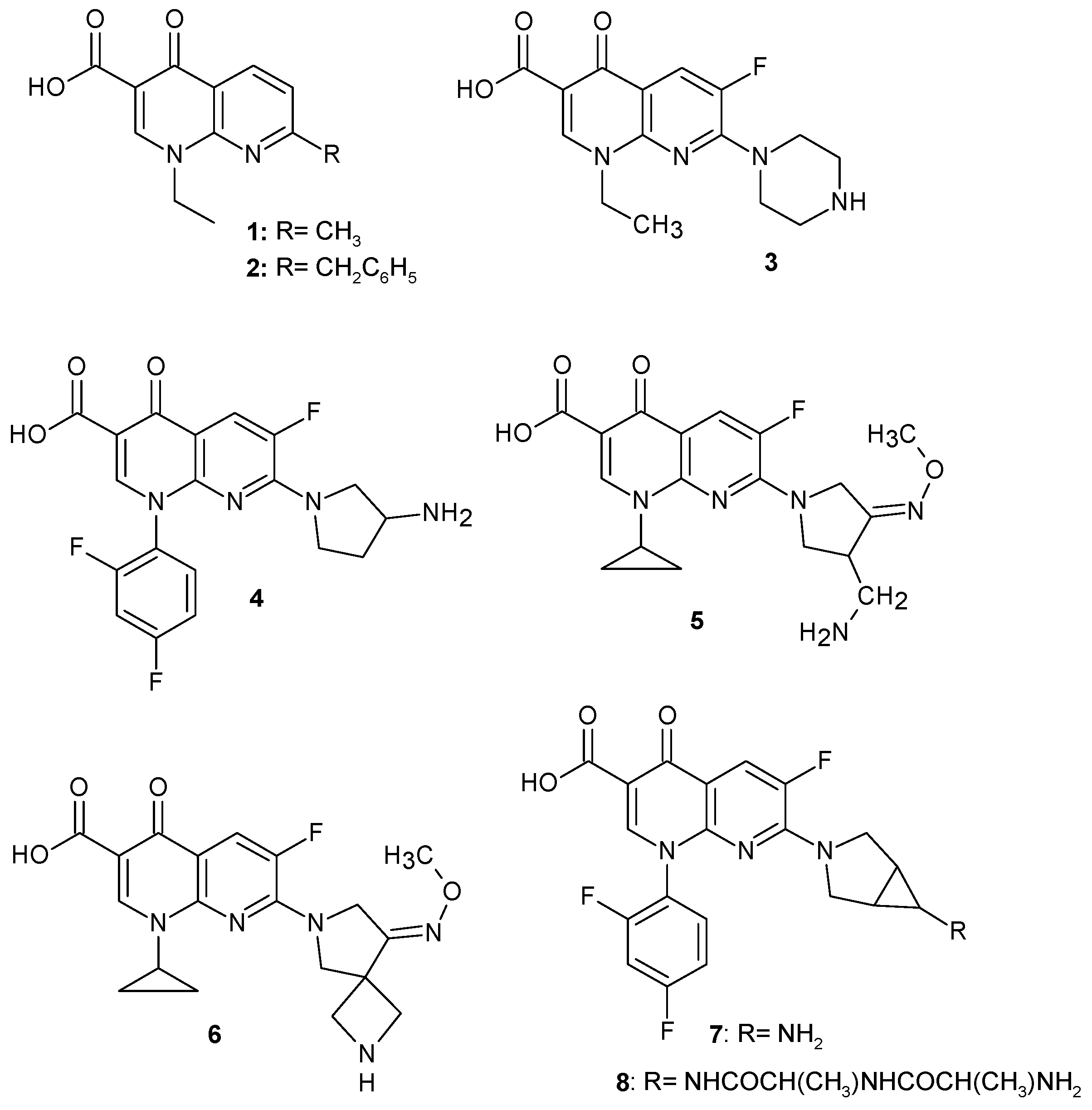 Pharmaceuticals 17 01705 g002 Pharmaceuticals 17 01705 g002