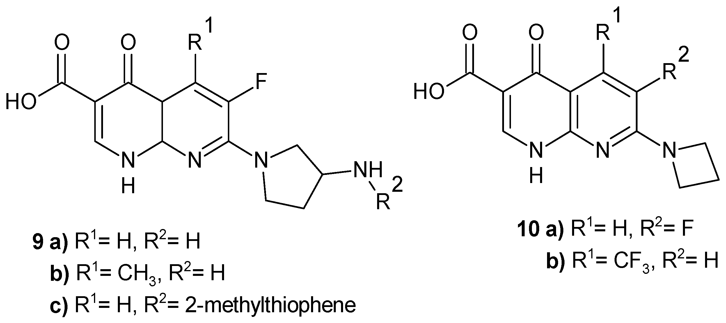 Pharmaceuticals 17 01705 g003 Pharmaceuticals 17 01705 g003