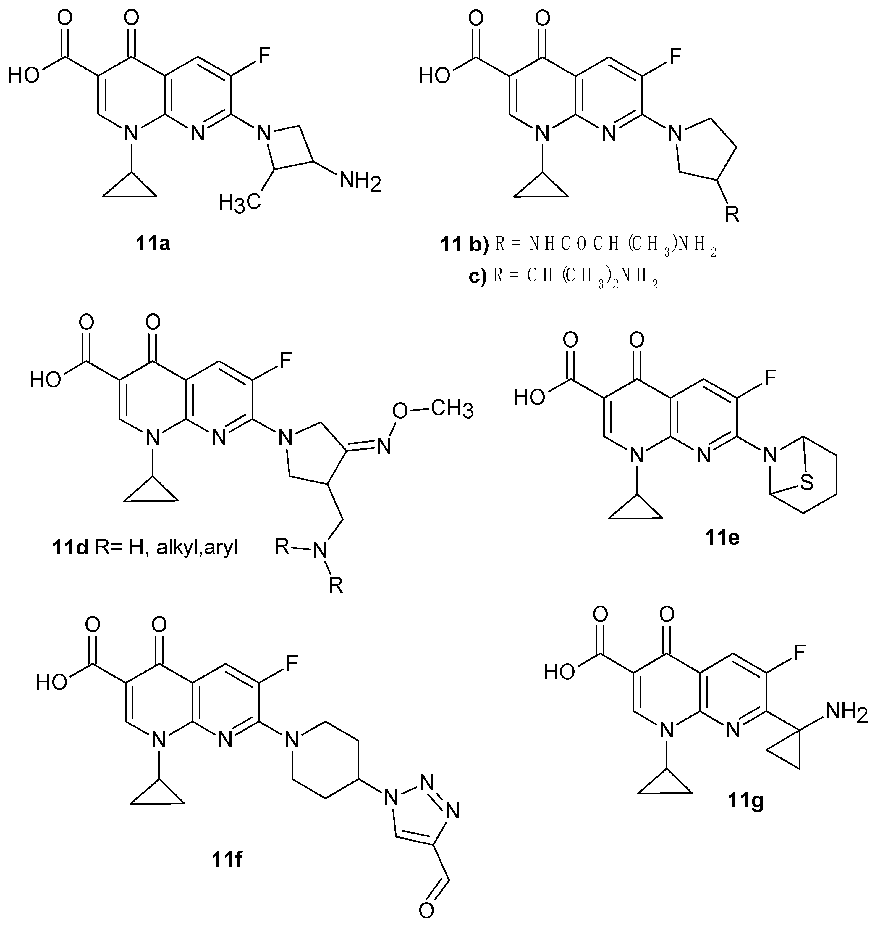 Pharmaceuticals 17 01705 g004 Pharmaceuticals 17 01705 g004