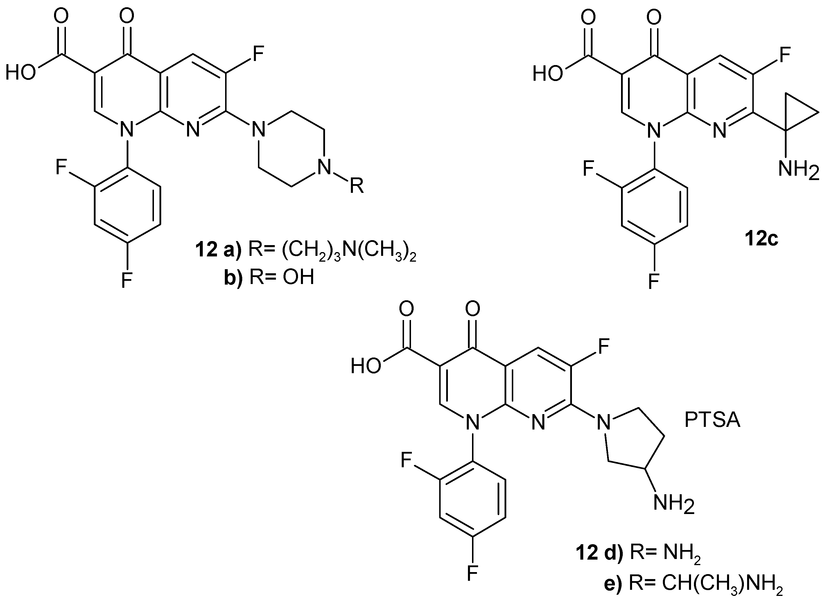 Pharmaceuticals 17 01705 g005 Pharmaceuticals 17 01705 g005