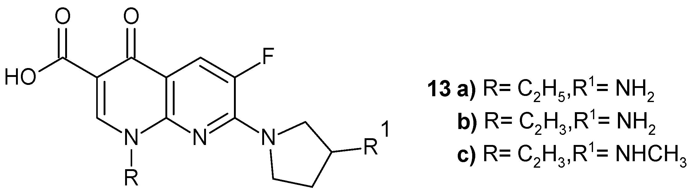 Pharmaceuticals 17 01705 g006 Pharmaceuticals 17 01705 g006