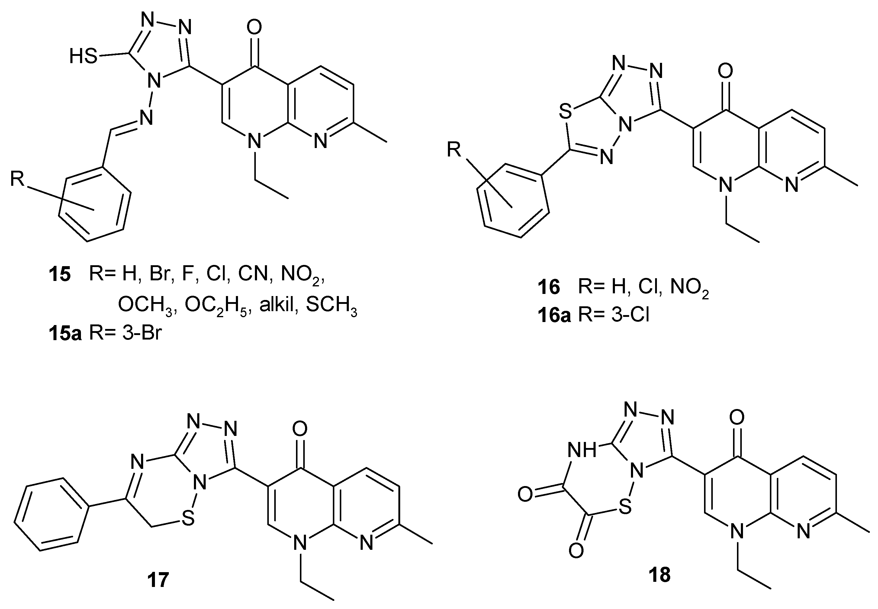Pharmaceuticals 17 01705 g008 Pharmaceuticals 17 01705 g008