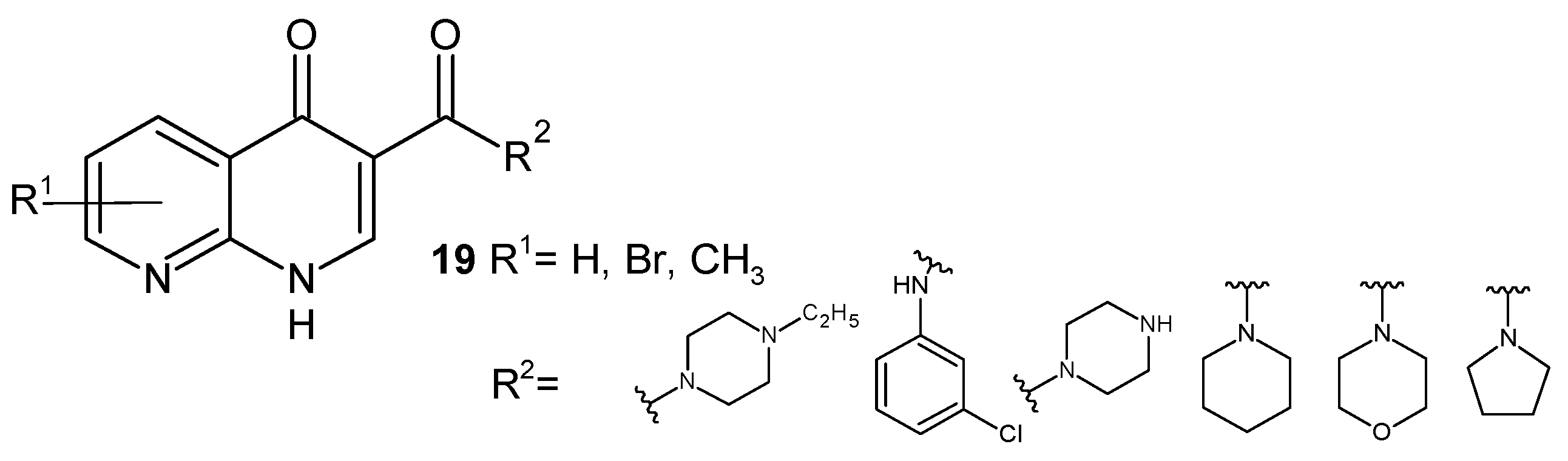Pharmaceuticals 17 01705 g009 Pharmaceuticals 17 01705 g009