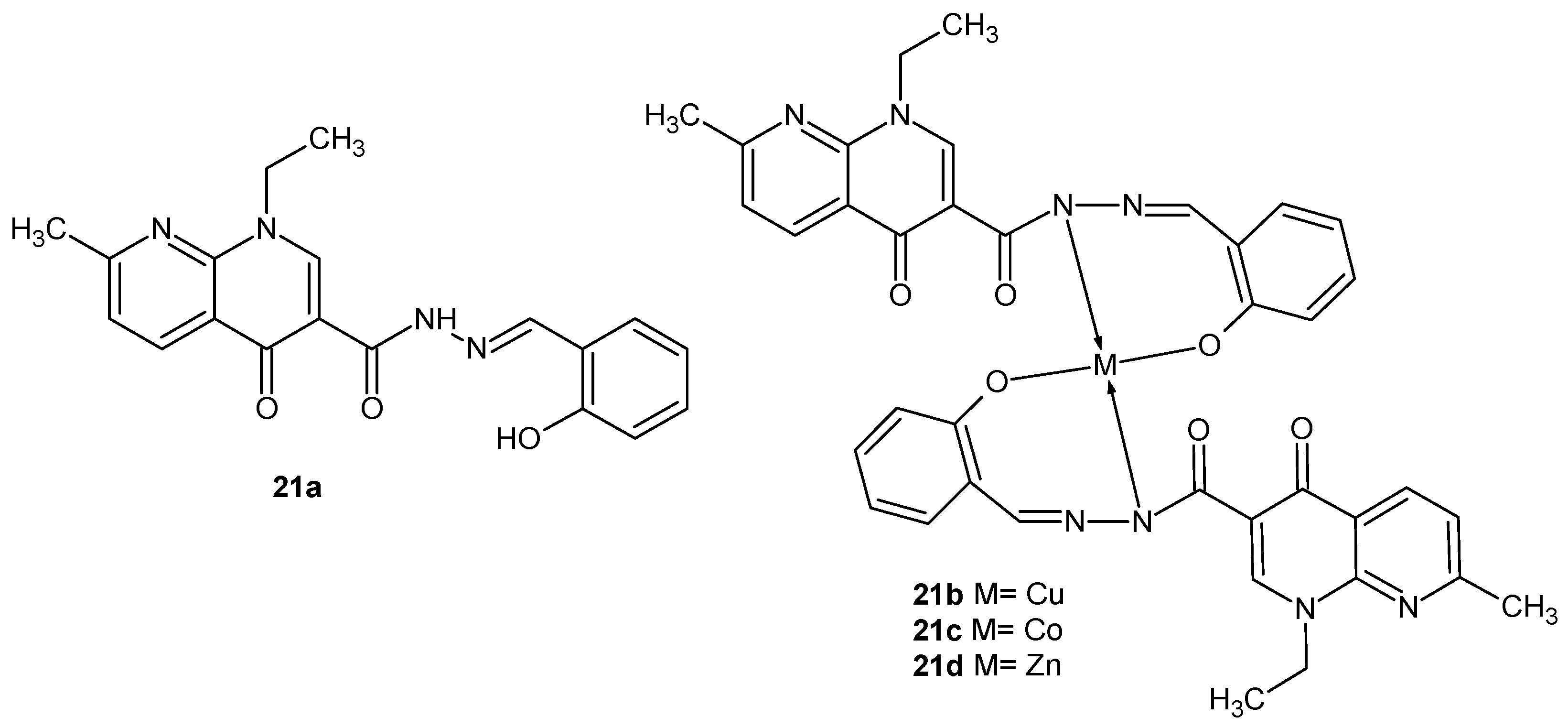 Pharmaceuticals 17 01705 g011 Pharmaceuticals 17 01705 g011