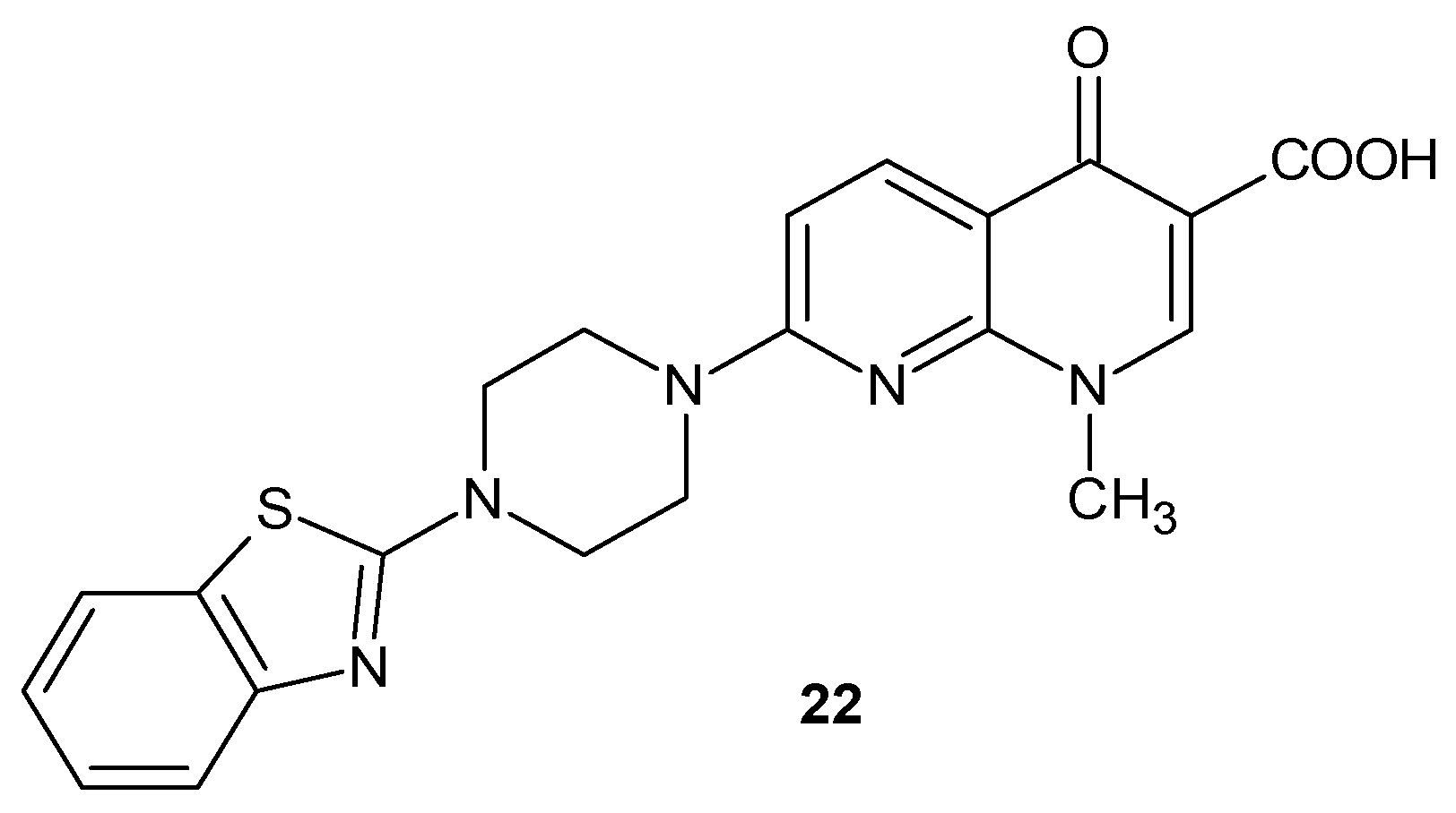 Pharmaceuticals 17 01705 g012 Pharmaceuticals 17 01705 g012