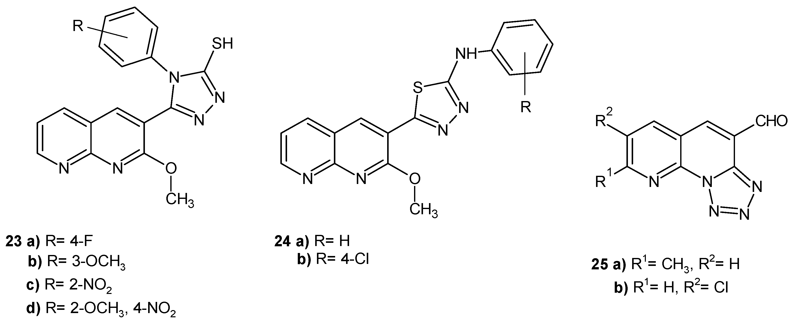 Pharmaceuticals 17 01705 g013 Pharmaceuticals 17 01705 g013