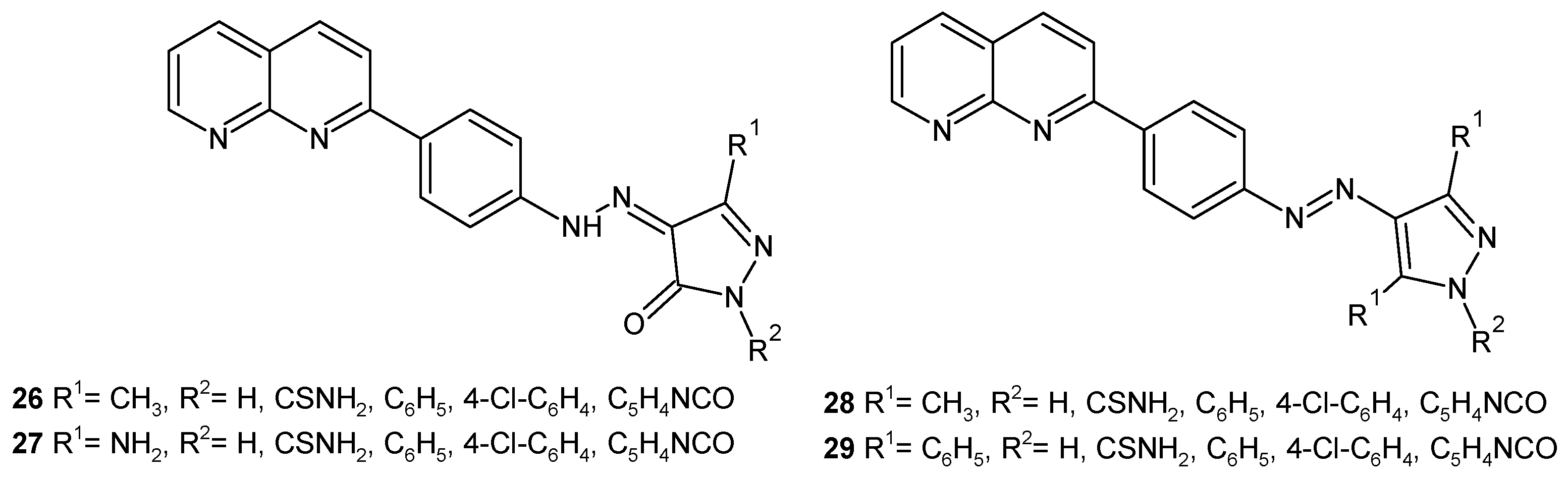 Pharmaceuticals 17 01705 g014 Pharmaceuticals 17 01705 g014