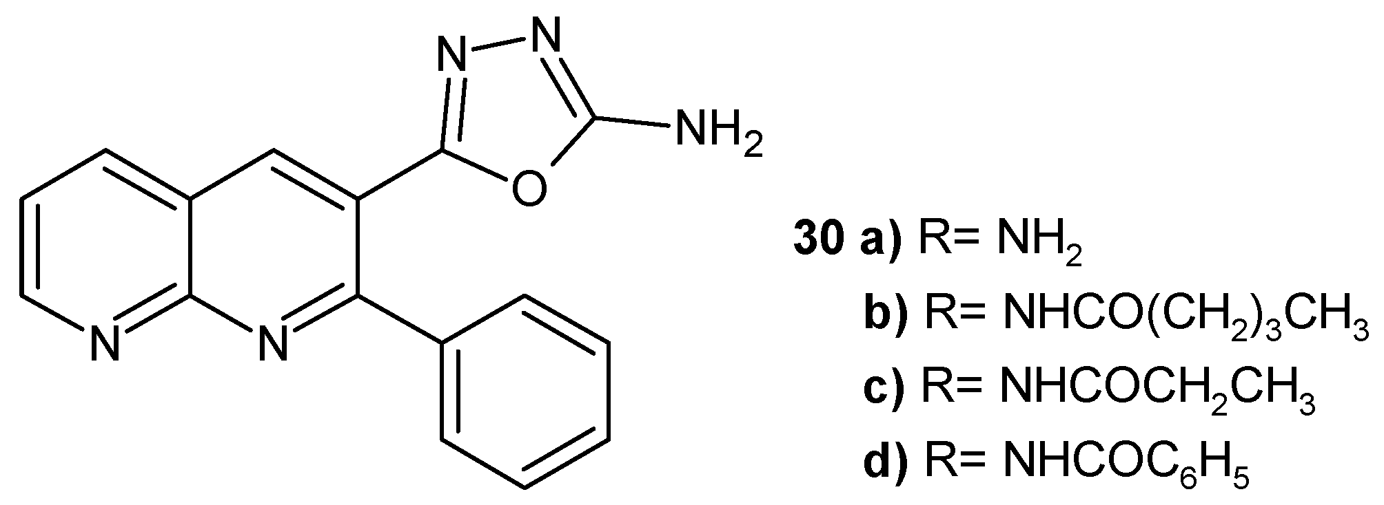 Pharmaceuticals 17 01705 g015 Pharmaceuticals 17 01705 g015