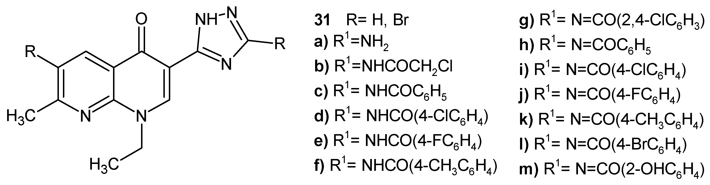 Pharmaceuticals 17 01705 g016 Pharmaceuticals 17 01705 g016