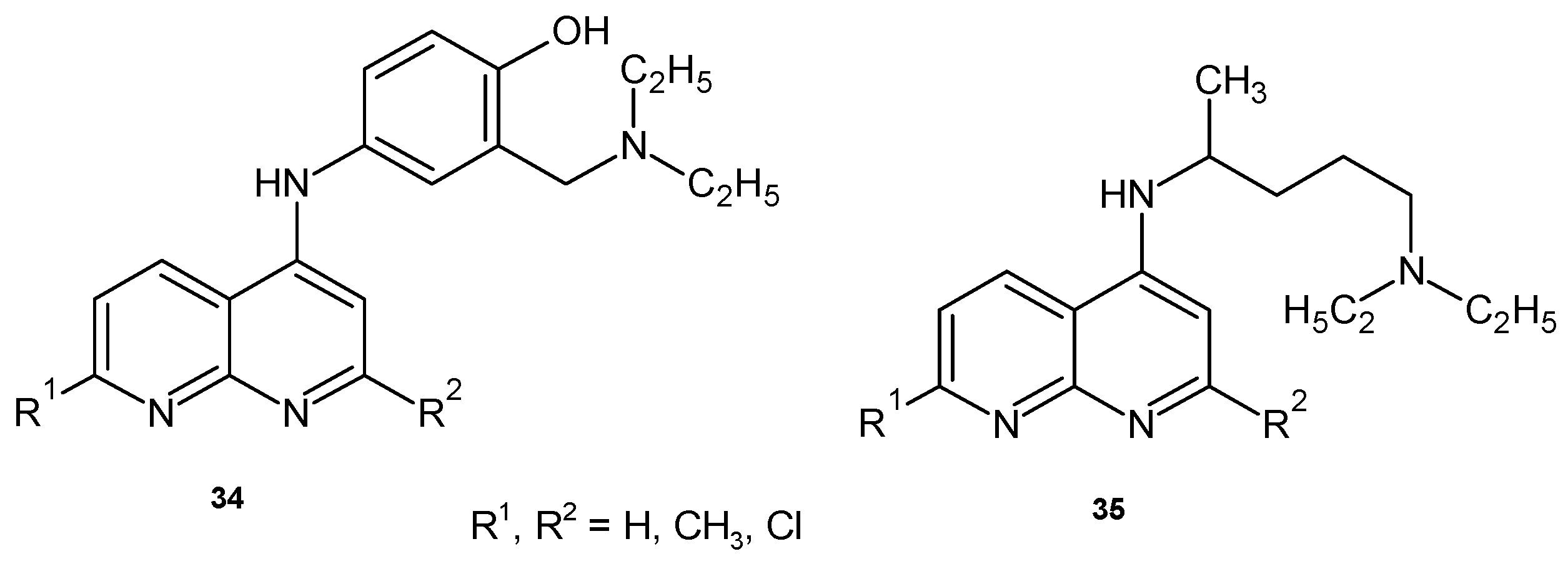 Pharmaceuticals 17 01705 g019 Pharmaceuticals 17 01705 g019
