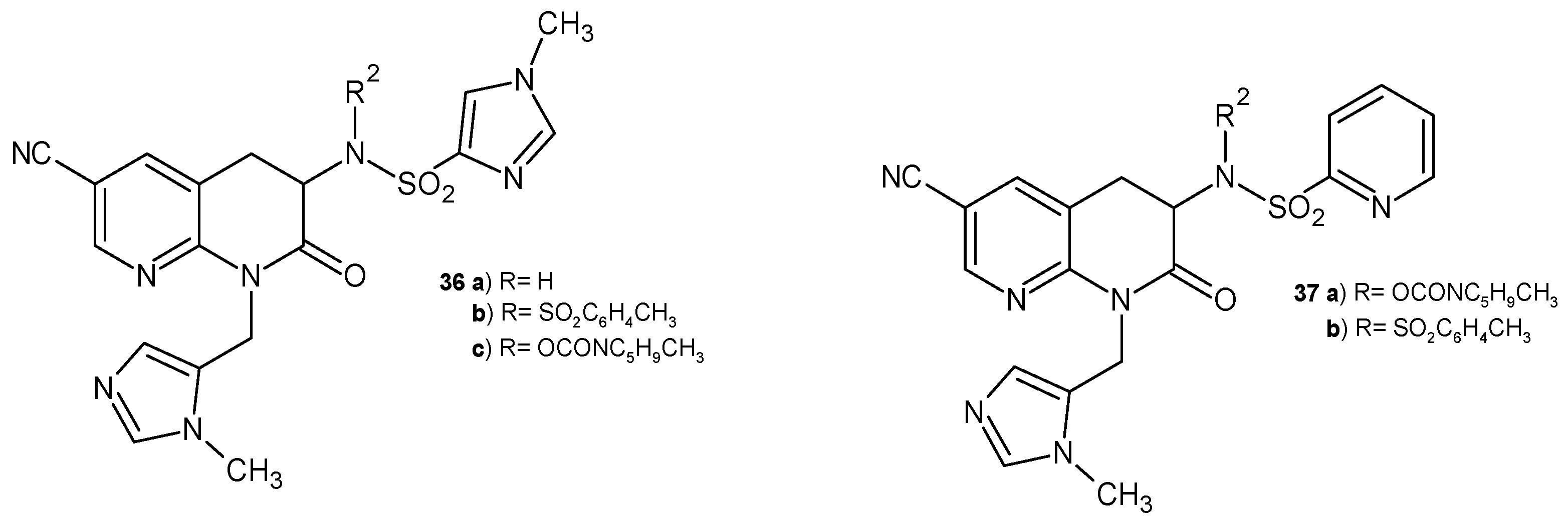 Pharmaceuticals 17 01705 g020 Pharmaceuticals 17 01705 g020