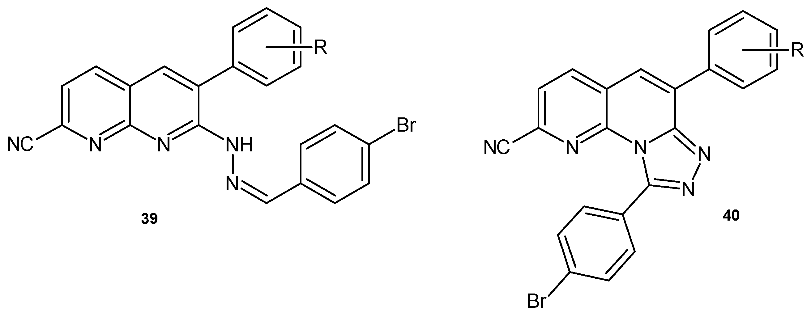 Pharmaceuticals 17 01705 g022 Pharmaceuticals 17 01705 g022