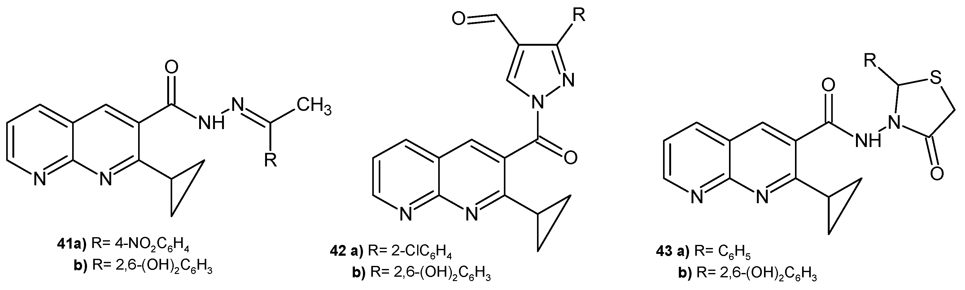 Pharmaceuticals 17 01705 g023 Pharmaceuticals 17 01705 g023