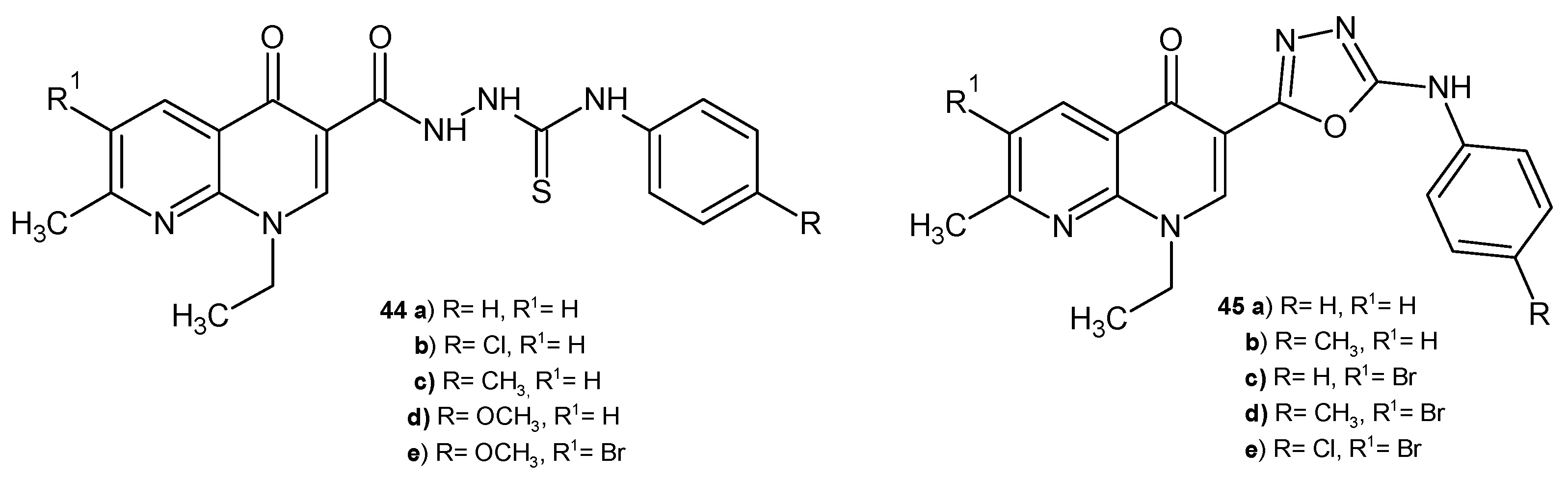 Pharmaceuticals 17 01705 g024 Pharmaceuticals 17 01705 g024